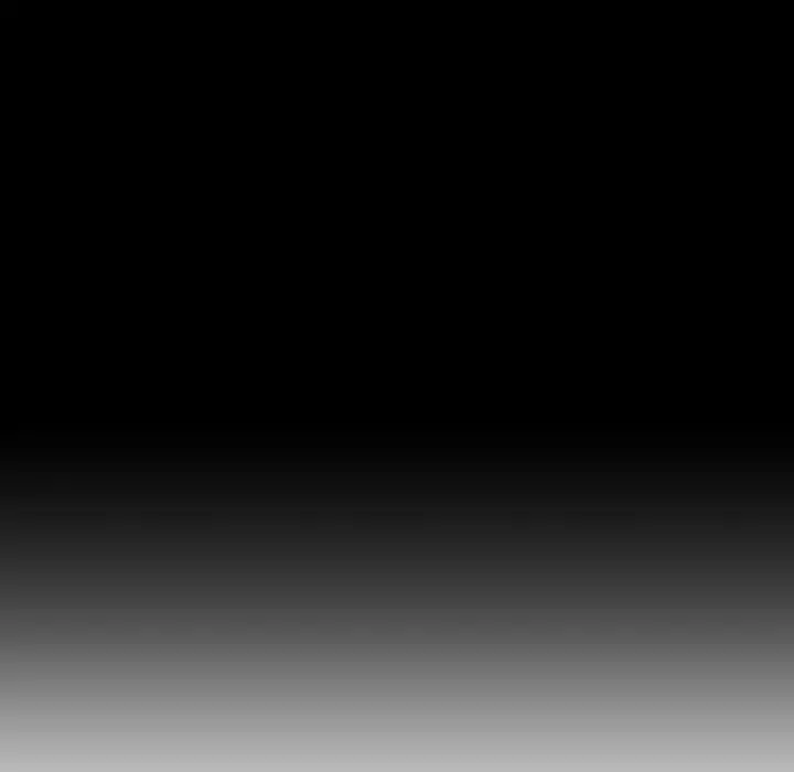 Hubby Bunny - Chapter 22 [photo 56] - MangaPorn