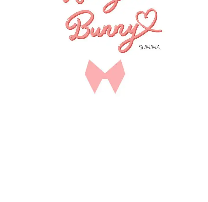 Hubby Bunny - Chapter 22 [photo 60] - MangaPorn