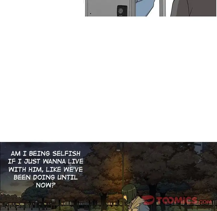 Hubby Bunny - Chapter 22 [photo 70] - MangaPorn