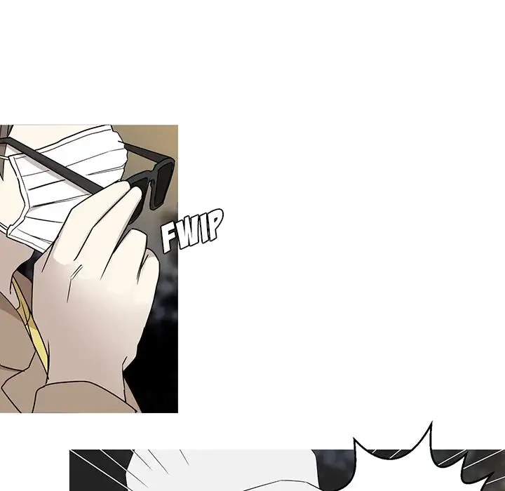 Hubby Bunny - Chapter 22 [photo 89] - MangaPorn