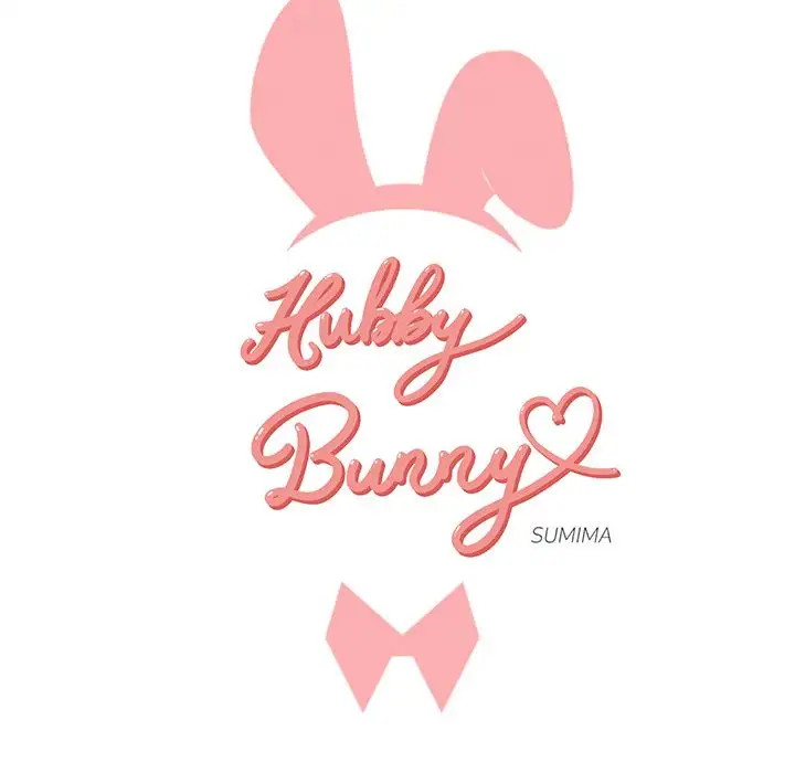 Hubby Bunny - Chapter 23 [photo 19] - MangaPorn