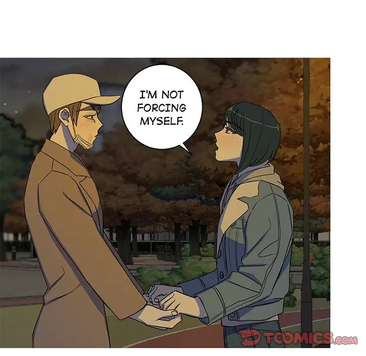 Hubby Bunny - Chapter 23 [photo 23] - MangaPorn