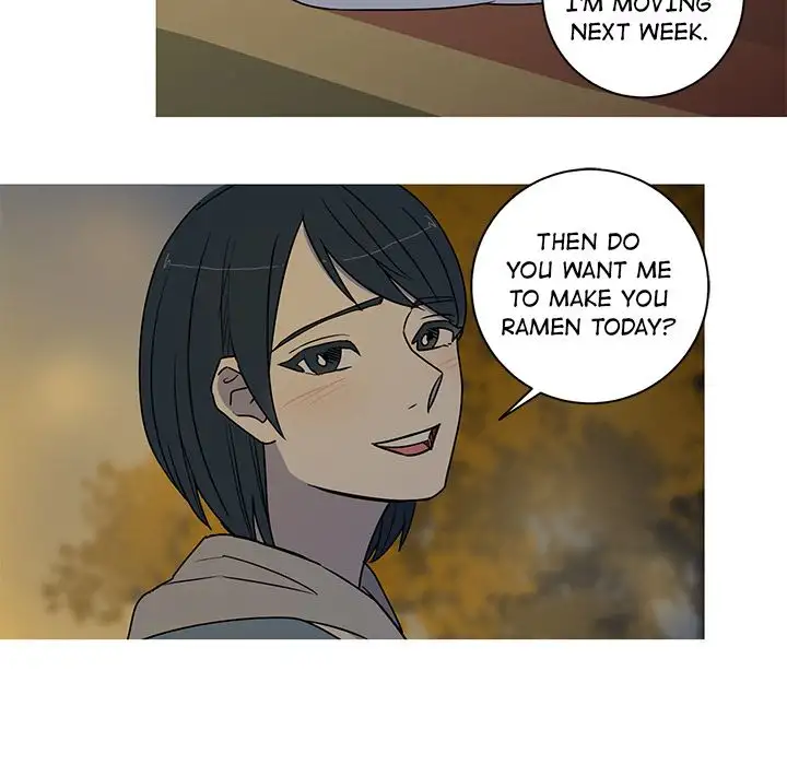 Hubby Bunny - Chapter 23 [photo 31] - MangaPorn