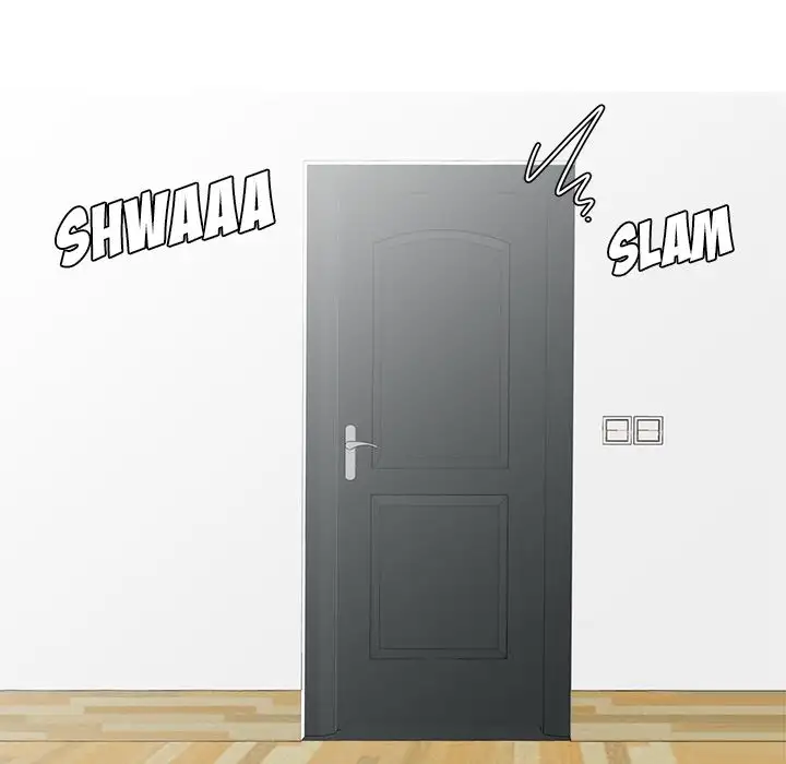 Hubby Bunny - Chapter 23 [photo 44] - MangaPorn