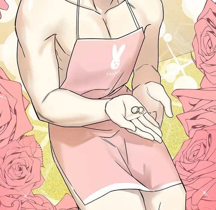 Hubby Bunny - Chapter 23 [photo 49] - MangaPorn