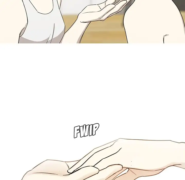 Hubby Bunny - Chapter 23 [photo 56] - MangaPorn