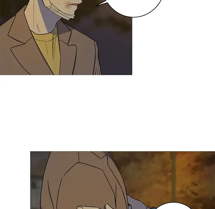 Hubby Bunny - Chapter 23 [photo 7] - MangaPorn