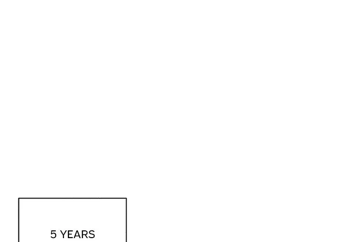 Hubby Bunny - Chapter 24 [photo 1] - MangaPorn