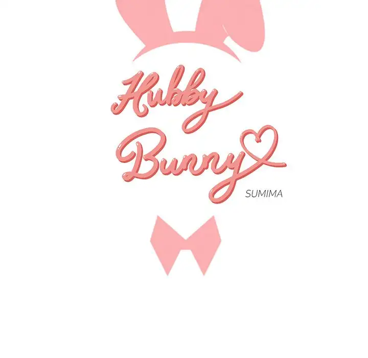Hubby Bunny - Chapter 24 [photo 15] - MangaPorn