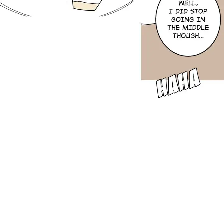 Hubby Bunny - Chapter 24 [photo 34] - MangaPorn