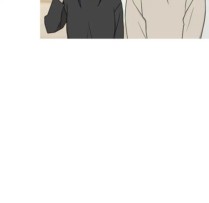 Hubby Bunny - Chapter 24 [photo 37] - MangaPorn