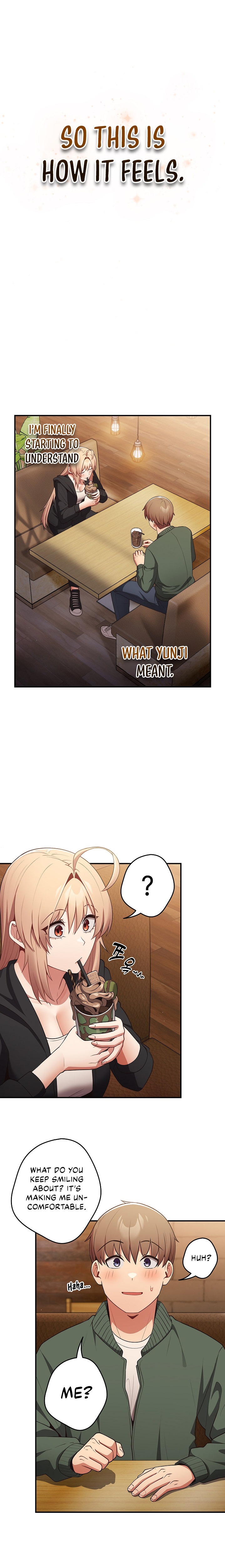 That’s Not How You Do It - Chapter 26 [photo 17] - MangaPorn