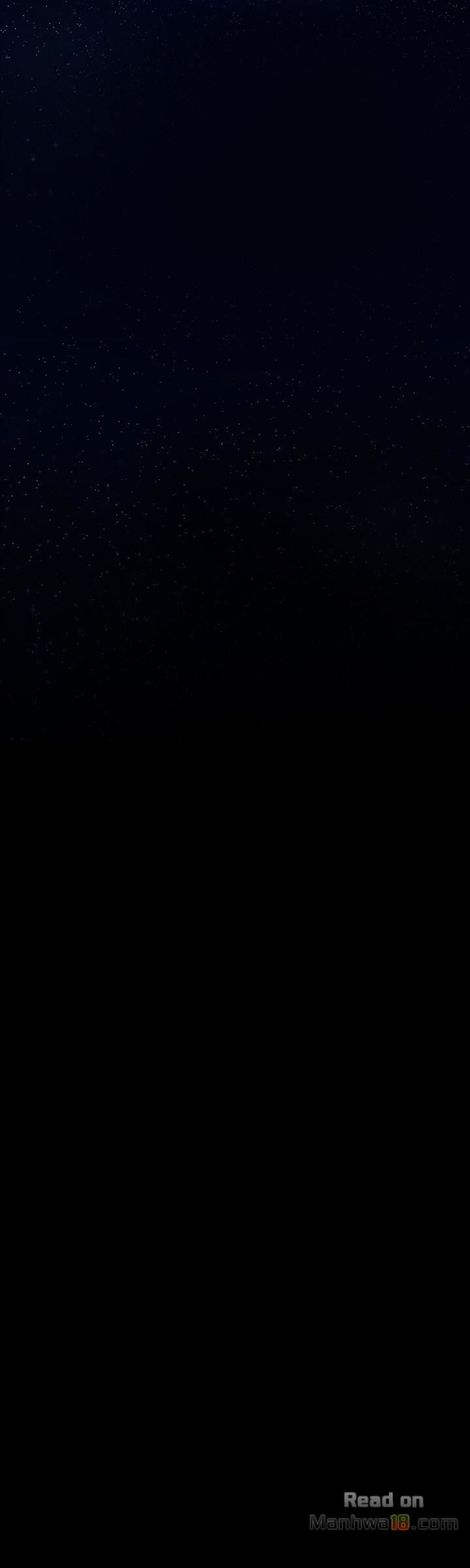 Secret Class Raw - Chapter 23 [photo 22] - MangaPorn