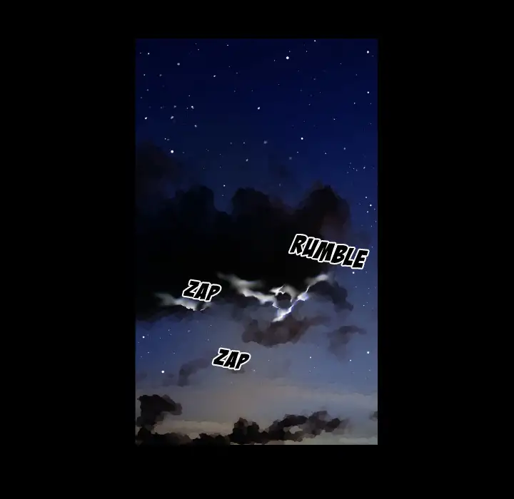 Beyond Imagination - Chapter 0 [photo 15] - MangaPorn