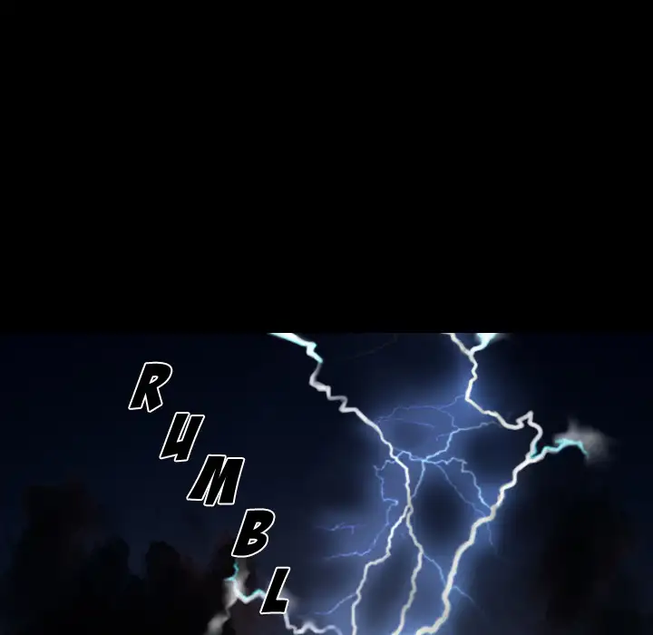 Beyond Imagination - Chapter 0 [photo 16] - MangaPorn