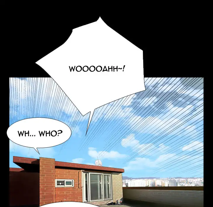 Beyond Imagination - Chapter 0 [photo 22] - MangaPorn