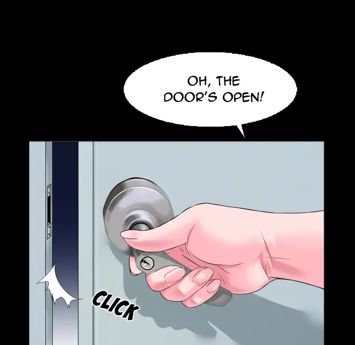 Beyond Imagination - Chapter 0 [photo 28] - MangaPorn