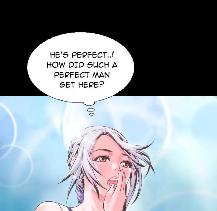 Beyond Imagination - Chapter 0 [photo 32] - MangaPorn