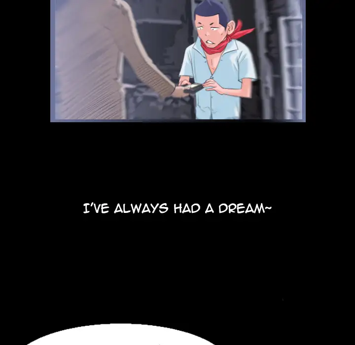 Beyond Imagination - Chapter 0 [photo 7] - MangaPorn