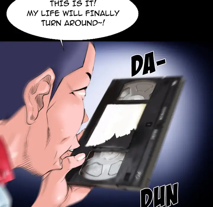 Beyond Imagination - Chapter 0 [photo 8] - MangaPorn