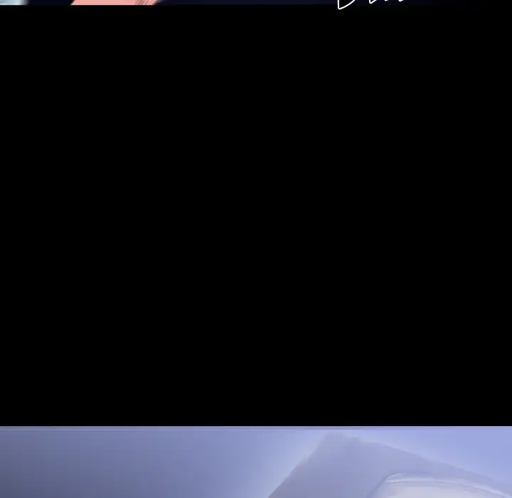 Beyond Imagination - Chapter 0 [photo 9] - MangaPorn