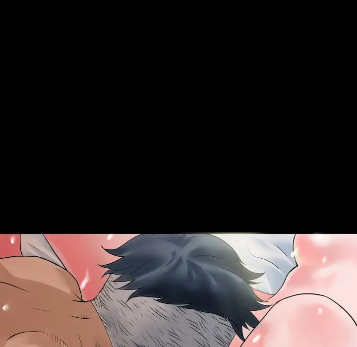 Beyond Imagination - Chapter 1 [photo 11] - MangaPorn