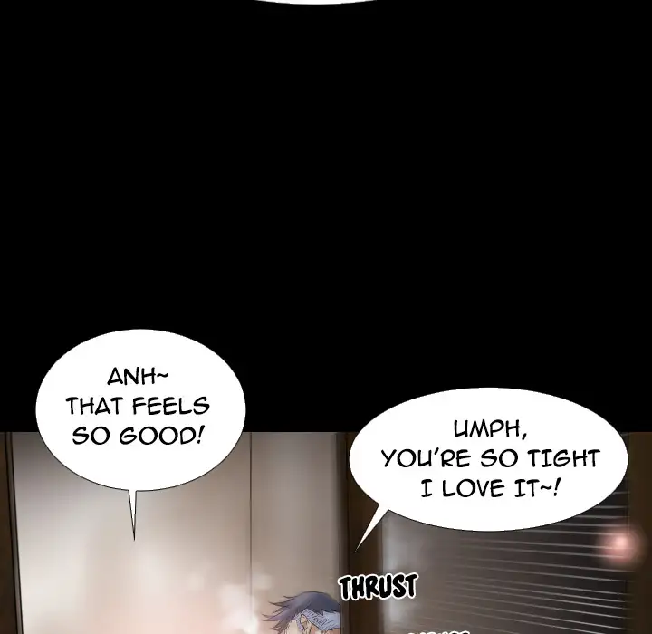 Beyond Imagination - Chapter 1 [photo 22] - MangaPorn