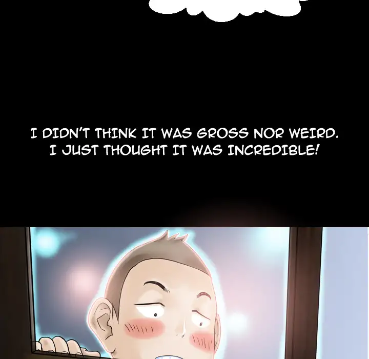 Beyond Imagination - Chapter 1 [photo 26] - MangaPorn