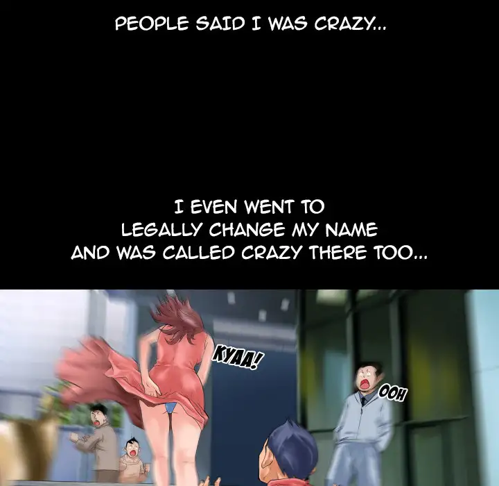 Beyond Imagination - Chapter 1 [photo 39] - MangaPorn