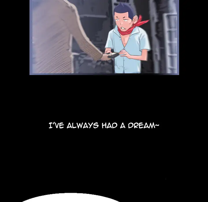 Beyond Imagination - Chapter 1 [photo 44] - MangaPorn