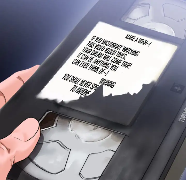 Beyond Imagination - Chapter 1 [photo 47] - MangaPorn