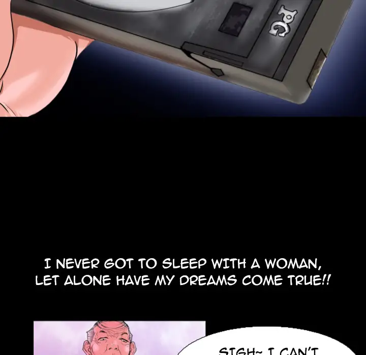 Beyond Imagination - Chapter 1 [photo 48] - MangaPorn