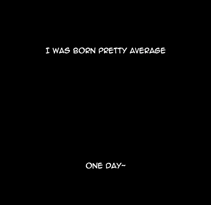 Beyond Imagination - Chapter 1 [photo 5] - MangaPorn