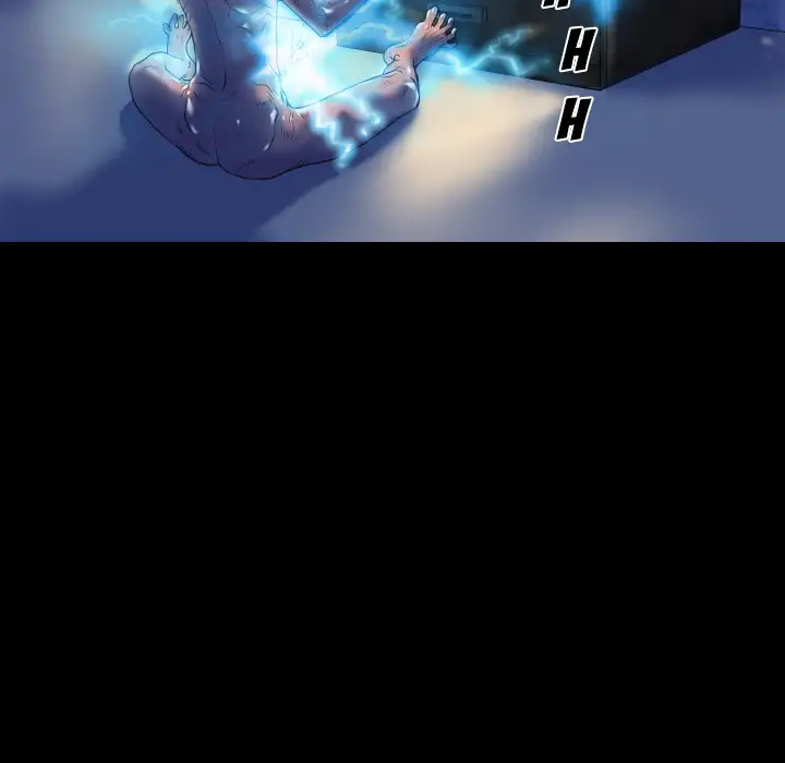 Beyond Imagination - Chapter 1 [photo 67] - MangaPorn