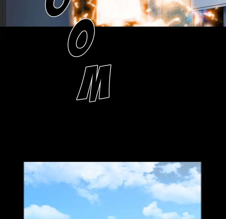 Beyond Imagination - Chapter 1 [photo 69] - MangaPorn