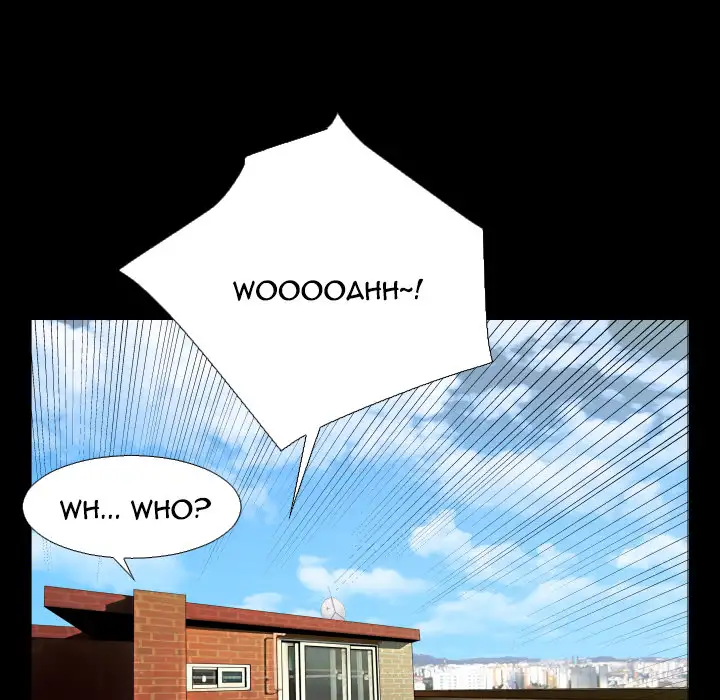 Beyond Imagination - Chapter 1 [photo 74] - MangaPorn