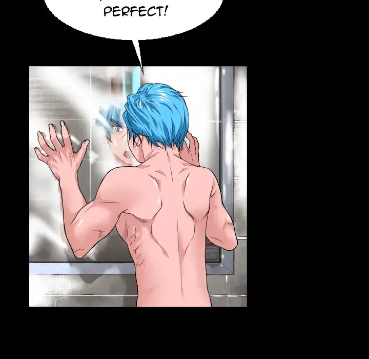 Beyond Imagination - Chapter 1 [photo 82] - MangaPorn