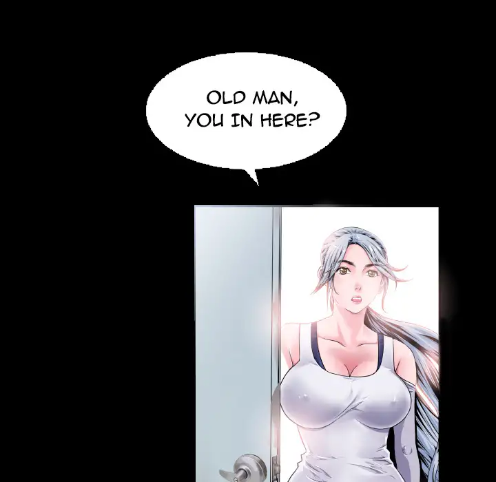 Beyond Imagination - Chapter 1 [photo 83] - MangaPorn