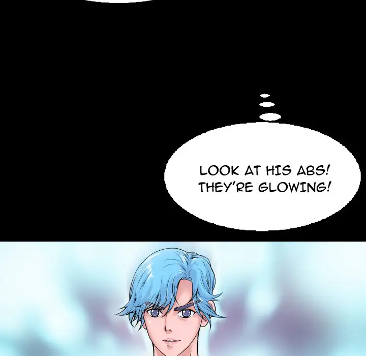 Beyond Imagination - Chapter 1 [photo 91] - MangaPorn