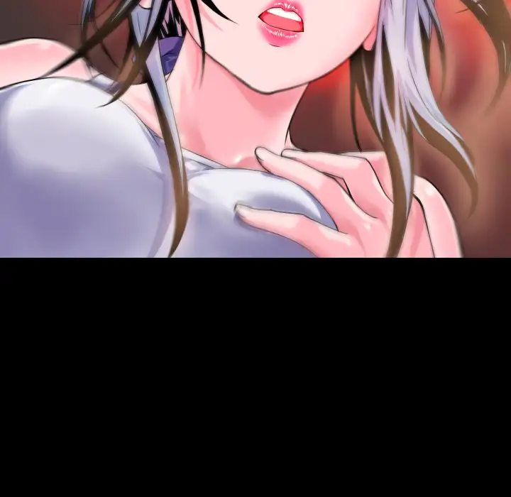 Beyond Imagination - Chapter 1 [photo 96] - MangaPorn