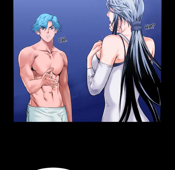 Beyond Imagination - Chapter 2 [photo 15] - MangaPorn