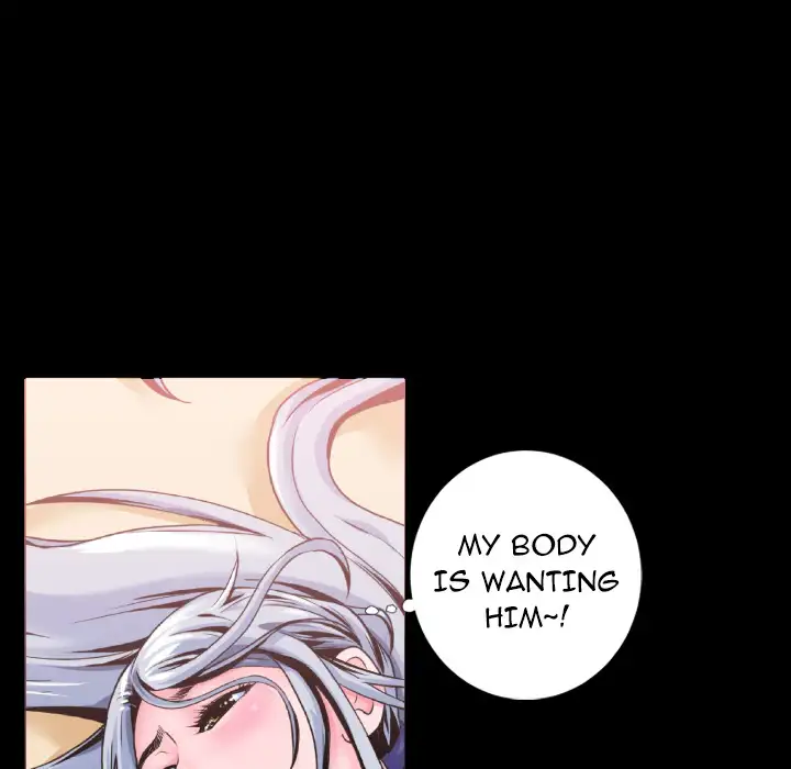 Beyond Imagination - Chapter 2 [photo 38] - MangaPorn