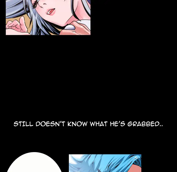 Beyond Imagination - Chapter 2 [photo 39] - MangaPorn