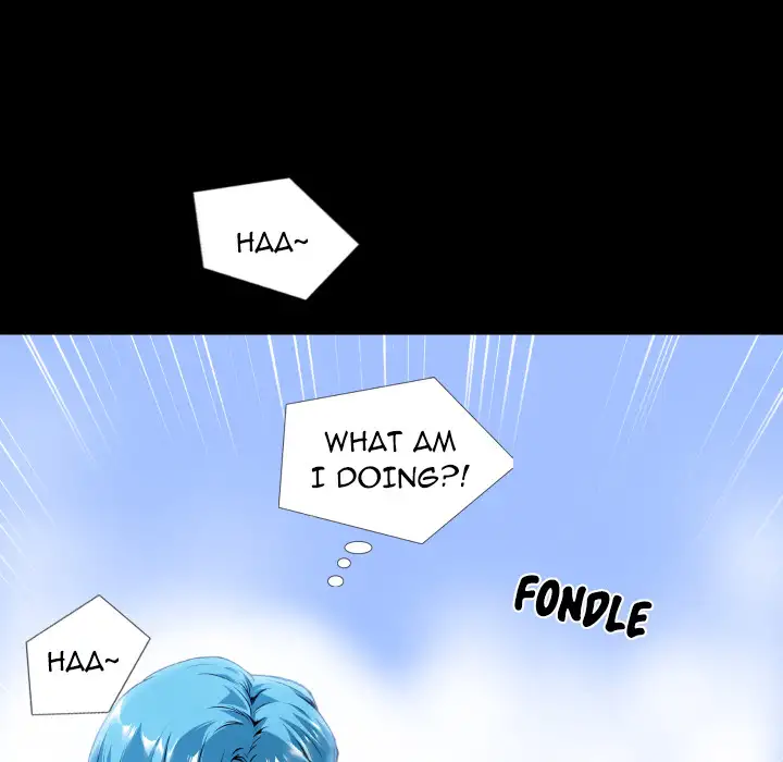 Beyond Imagination - Chapter 2 [photo 44] - MangaPorn