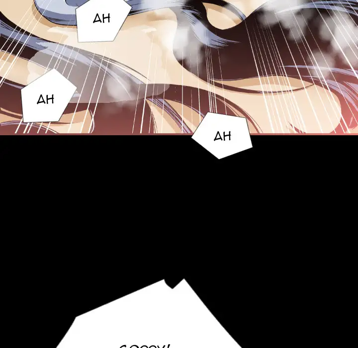 Beyond Imagination - Chapter 2 [photo 46] - MangaPorn