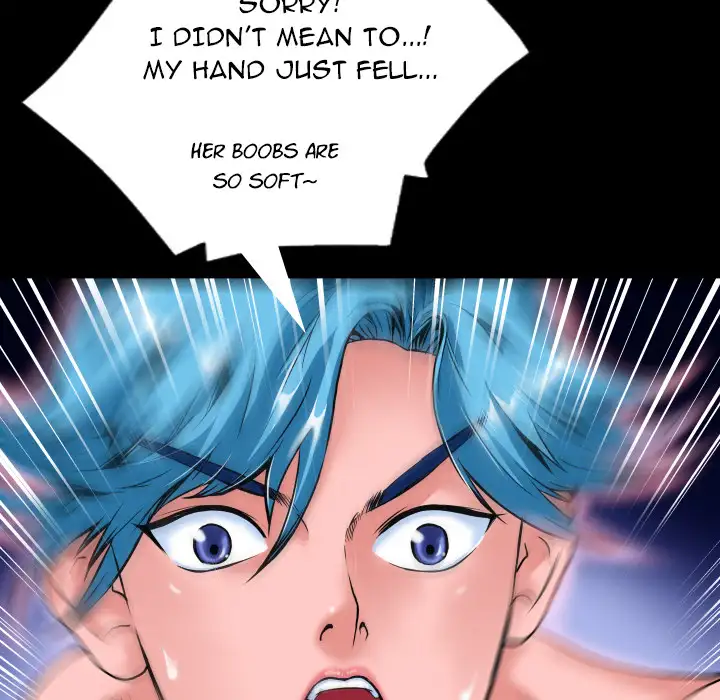 Beyond Imagination - Chapter 2 [photo 47] - MangaPorn