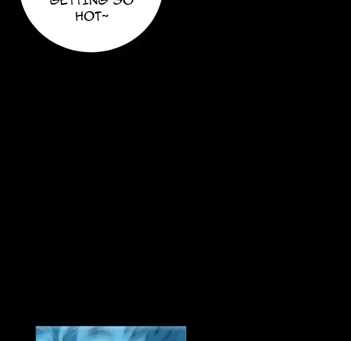 Beyond Imagination - Chapter 2 [photo 51] - MangaPorn