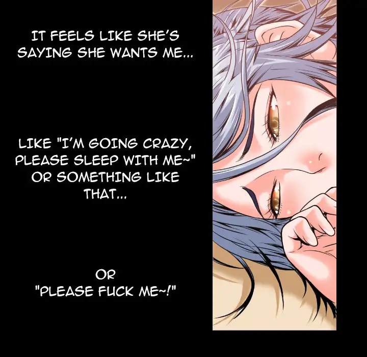 Beyond Imagination - Chapter 2 [photo 53] - MangaPorn