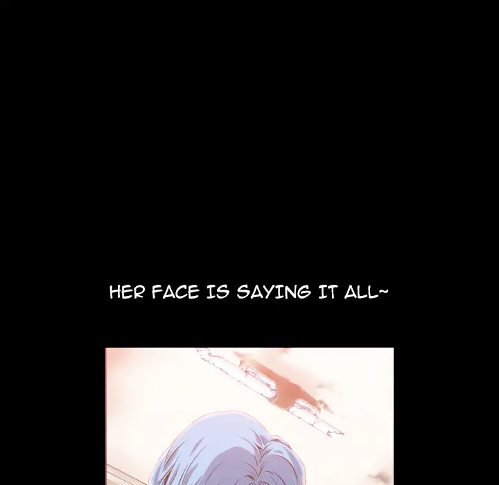 Beyond Imagination - Chapter 2 [photo 54] - MangaPorn