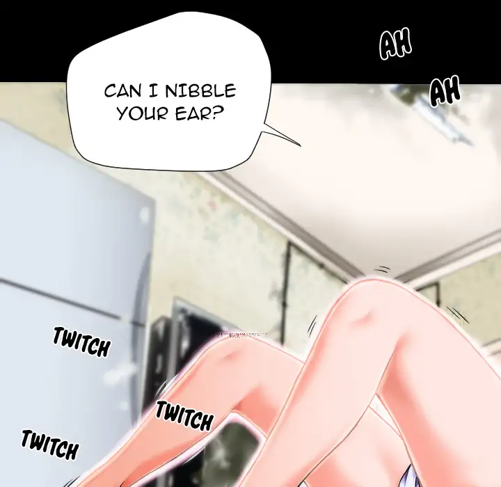 Beyond Imagination - Chapter 2 [photo 61] - MangaPorn